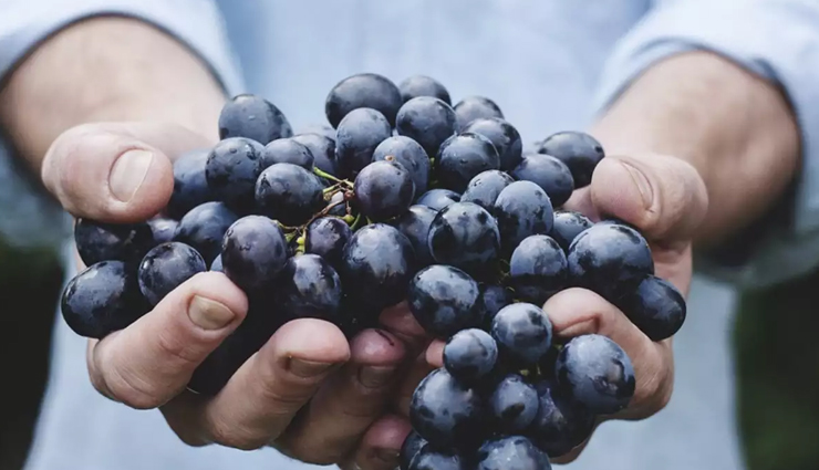 sagging eyelids,home remedies for sagging eyelids,Health tips,fitness tips