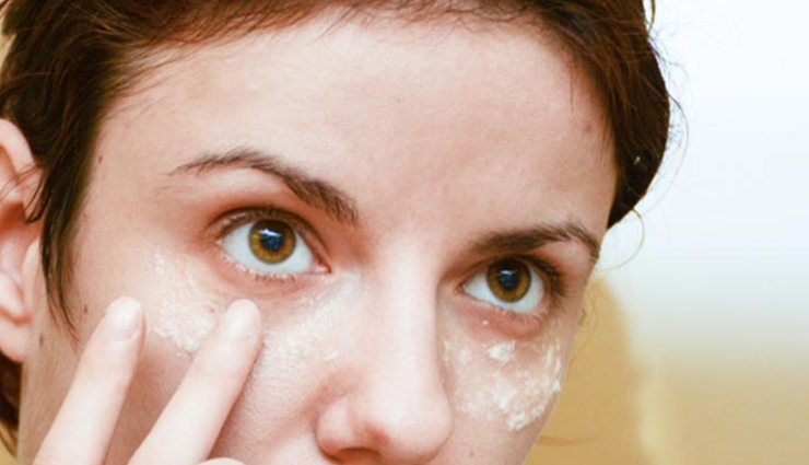 sagging eyelids,home remedies for sagging eyelids,Health tips,fitness tips