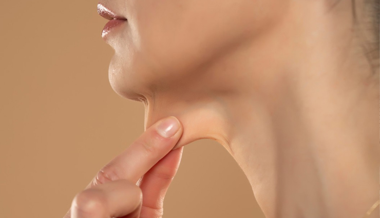 7 Home Remedies To Treat Sagging Skin