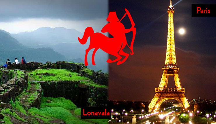 honeymoon destination,honeymoon,best honeymoon destinations,honeymoon places,best honeymoon places,horoscope signs,sun sign