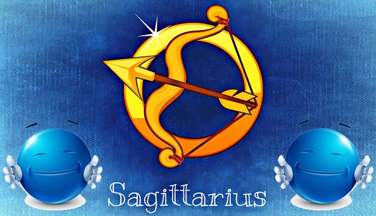 your zodiac sign tells how you can stay happy,astrology for happiness,happiness tips