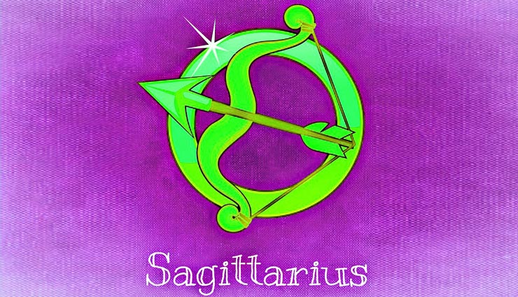 sun sign,zodiac sign,birth chart,natal chart