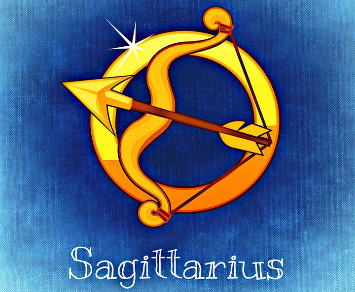 zodiac sign,weakness,astrology