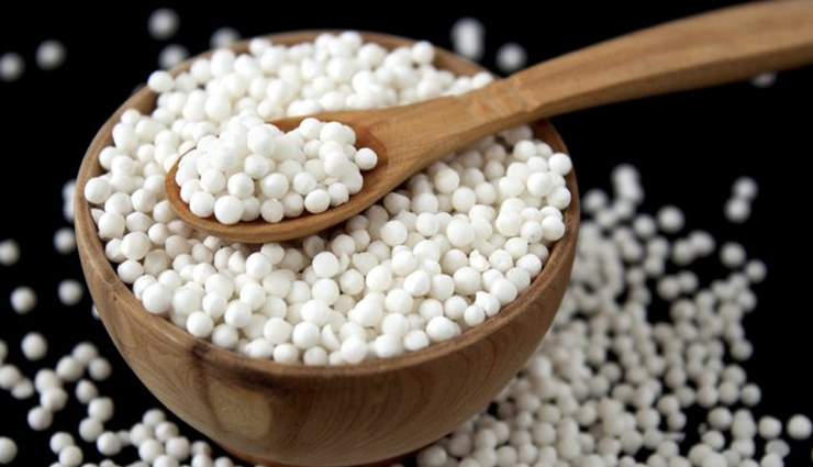 sabudana kheer,navratri special recipe,recipe,sabudana kheer recipe,kheer recipe