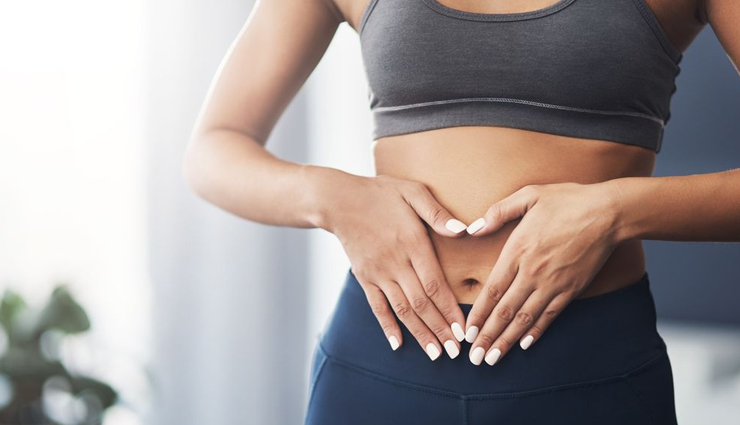 sago seeds,health benefits of sago seeds,Health tips,fitness tips