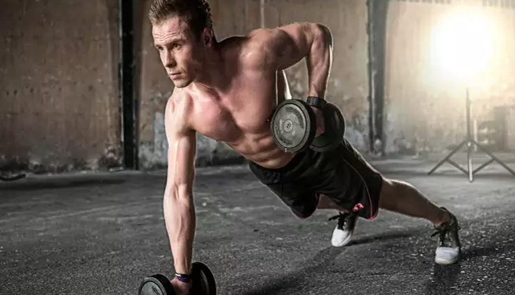 sago seeds,health benefits of sago seeds,Health tips,fitness tips