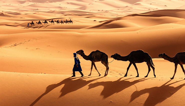 natural wonders of africa,must visit natural wonders of africa,africa,africa tourism,tourist places in africa,travel,tavel guide,travel tips