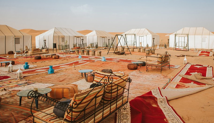 morocco tourist destinations,top places to visit in morocco,best tourist spots in morocco,morocco travel guide,popular attractions in morocco,must-see places in morocco,exotic destinations in morocco,historic sites in morocco,cultural experiences in morocco,morocco sightseeing guide