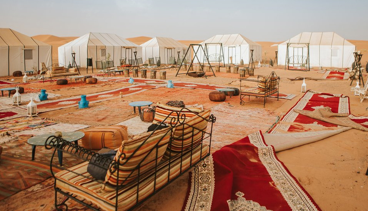 best camping destinations worldwide,top camping spots around the world,amazing campsites for adventure lovers,camping in sahara desert morocco,camping in mount cook new zealand,nubra valley camping ladakh,camping in devon england,yellowstone national park camping usa,loch lomond camping scotland,camping in rishikesh india,masai mara camping kenya,camping in the alps france,corcovado national park camping costa rica,top 10 global camping destinations,ultimate camping guide