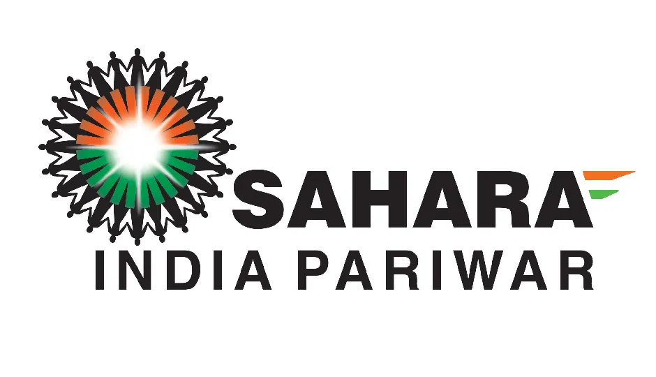 सहारा इंडिया रिफंड प्रक्रिया में तेजी, ₹10 लाख तक के निवेशकों के लिए दोबारा आवेदन का मौका