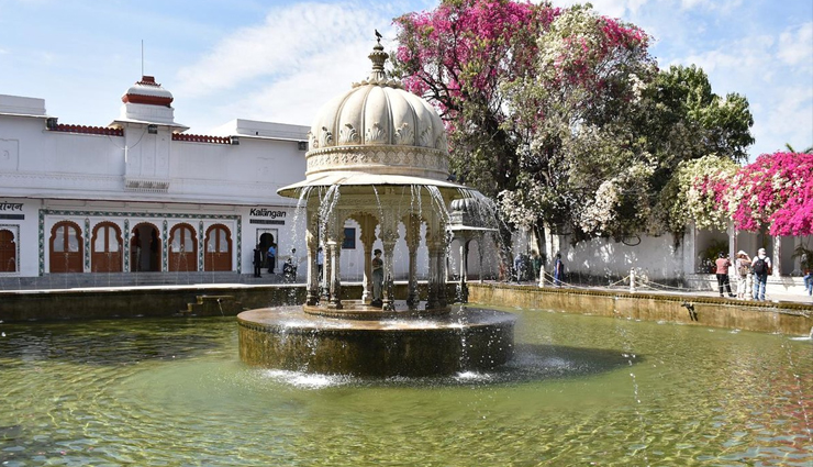 monsoon destinations in rajasthan,udaipur monsoon travel,mount abu rainy season,jaipur monsoon attractions,jaisalmer during monsoon,bundi monsoon tourism,rainy season in rajasthan,best monsoon spots rajasthan,rajasthan monsoon festivals,top monsoon places rajasthan