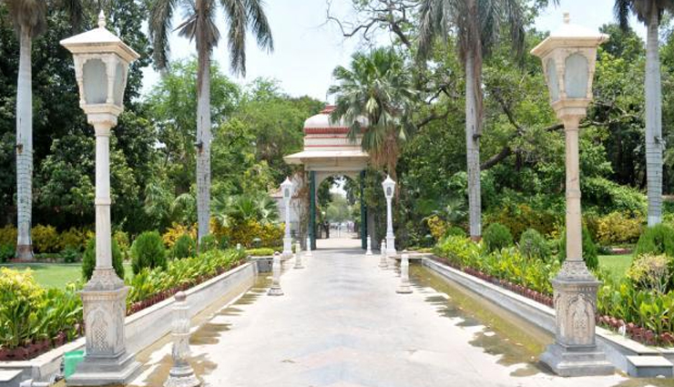 places to be visited in india,places to be visited in rajasthan,7 must visit places in udaipur,places to be visited in udaipur,lakes to be visited in udaipur,destinations in udaipur