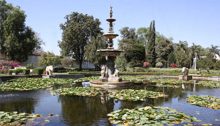 udaipur,rajasthan,udaipur tourist places,udaipur tourism,rajasthan tourism,places to visit in udaipur,saheliyon ki bari,sahastra bahu temple,eklingji temple,ahar cenotaphs,dhebar lake,travel,tourism,tourist places in rajasthan,travel guide,travel tips