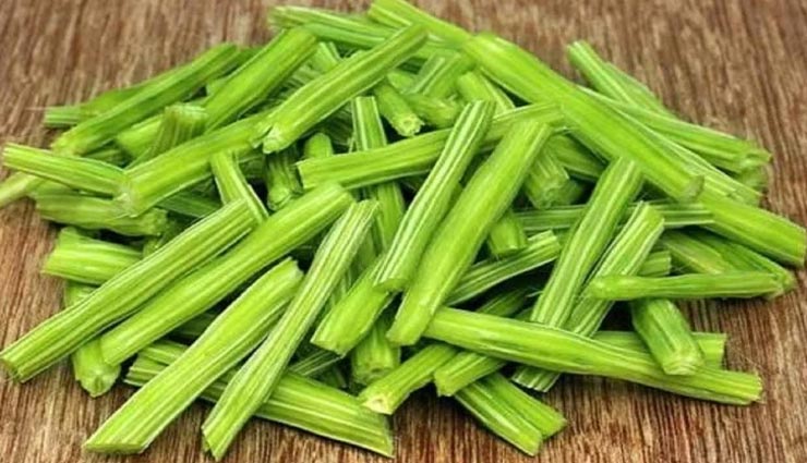 Health tips,health tips in hindi,healthy food,calcium food,joint pain relief