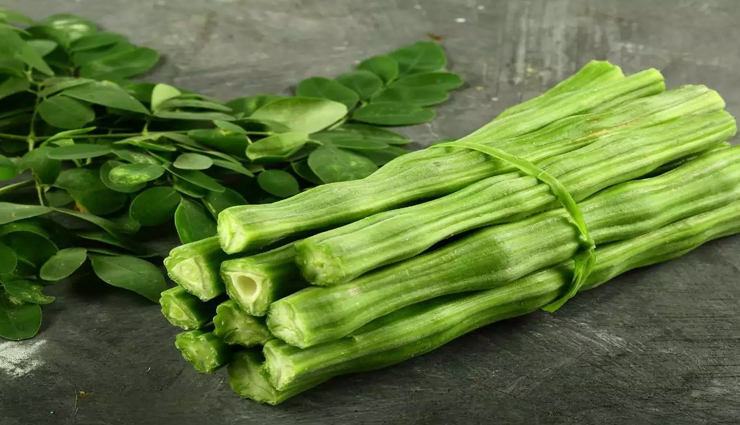 Health tips,health tips in hindi,kidney stone,healthy food