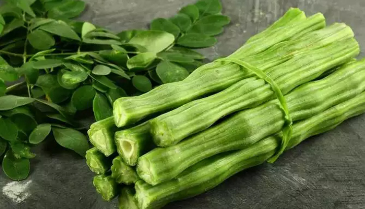 Health tips,healthy food,diet tips,home remedies,medical treatment,tuberculosis,tuberculosis treatment,healthy food