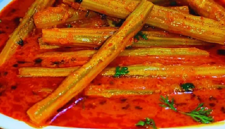 sahjan ki sabji recipe,drumstick curry recipe,moringa vegetable recipe,how to make sahjan ki sabji,indian drumstick curry,easy sahjan ki sabji,healthy drumstick recipe,authentic sahjan curry,moringa curry recipe,homemade sahjan ki sabzi