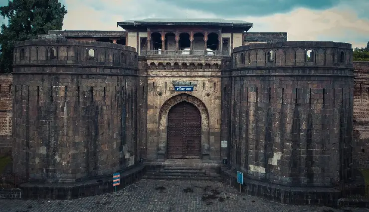 pune travel guide,places to visit in pune,things to do in pune,pune attractions,pune sightseeing,pune nightlife,pune historical sites,pune scenic spots,pune maharashtra tourism,pune nearby getaways