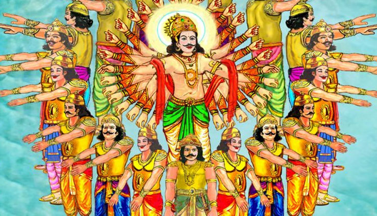 astrology tips,ravan,shri ram,baali,sahstra bahu arjun,raja bali,bhagwaan shivji,defeat of ravan ,रावण, श्री राम, बाली, सहस्त्रबाहु अर्जुन,राजा बलि, शिवजी, पौराणिक कथा, रावण की हार 