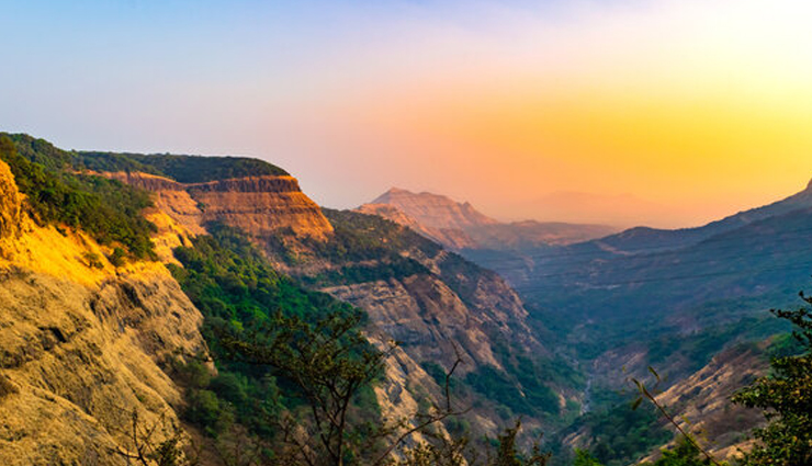 maharashtra trekking destinations,best trekking in maharashtra,rajmachi fort trek,waki woods trekking,sahyadris trek,karla caves trek,historic treks in maharashtra,trekking near pune,western ghats trekking,adventure destinations maharashtra,hiking in maharashtra,monsoon treks maharashtra,scenic trekking trails maharashtra