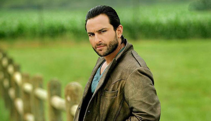 healthy living,bollywood,do you know which diseases these 7 superstars are suffering from,bollywood superstars diseases,diseases celebrities are suffering from,bollywood celebrities helath