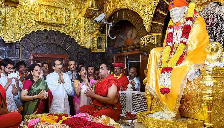 richest temples,richest temples in india,india,india travel,travel guide