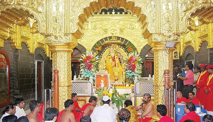 richest temples of india,holidays,travel,tourism