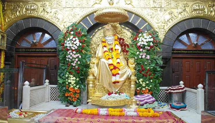 famous temples in chennai,chennai temple tour,temples to visit in chennai,best temples in chennai,ancient temples in chennai,chennai religious sites,top temples in chennai,hindu temples in chennai,chennai spiritual attractions,dravidian architecture temples