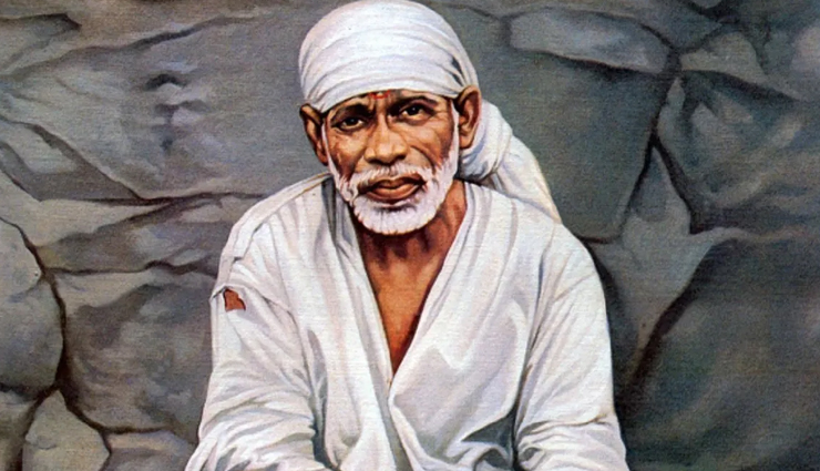 rajasthan,magnificent temples to visit in rajasthan,rajasthan temples to visit,rajasthan travels,rajasthan tourism,tourist places in rajasthan,holidays,travel,travel guide,travel tips