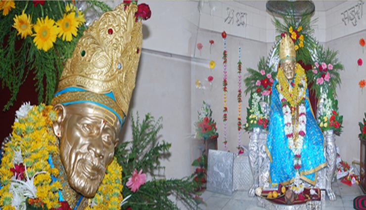 famous sai temples in the wold,holidays,travel,tourism