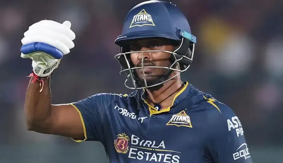 IPL 2026: आज साई सुदर्शन बदल सकते हैं ऑरेंज कैप का समीकरण, शुभमन गिल की नजर भी बड़ी छलांग पर