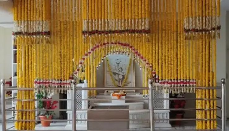 maharashtra,saibaba temple in maharashtra,maharashtra tourism,holidays in maharashtra