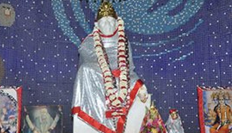 tourist places in moradabad,must-visit destinations in moradabad,top attractions in moradabad,places to visit in moradabad,moradabad travel guide,best tourist spots in moradabad,explore moradabad attractions,moradabad tourism,discover moradabad beauty,unmissable places in moradabad