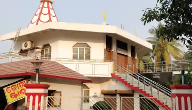 maharashtra,saibaba temple in maharashtra,maharashtra tourism,holidays in maharashtra