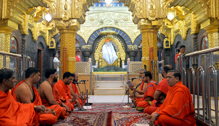 richest temple in india,which is the rich temple in india,which is the no 1 temple in india,which is the richest temple,which temple has highest gold in india,is tirupati richest temple in the world,is tirupati temple made of gold,richest temple in india 2022,top 5 richest temple in india,top 5 richest temple in india 2022