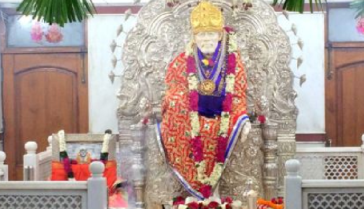 famous temples in rajasthan,best rajasthan temples to explore,top religious sites in rajasthan,ancient temples in rajasthan,spiritual places to visit in rajasthan,must-see temples for rajasthan tourists,rajasthan temple architecture,historical temples of rajasthan,pilgrimage sites in rajasthan,sacred temples in rajasthan