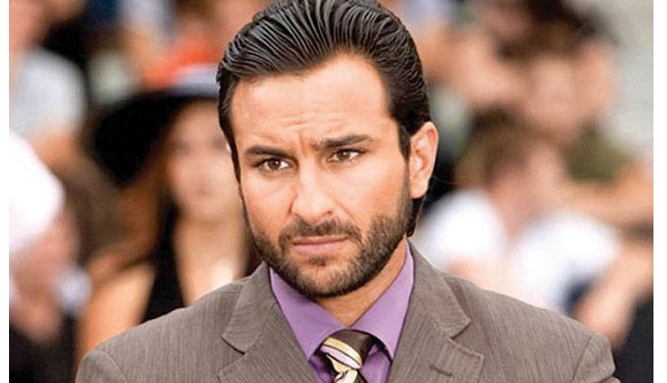 Salman Khan,bollywood celebs,sanjay dutt,shiney ahuja,john abrahm,fardeen khan,saif ali khan,celebs went to jail,blackbuck poaching case