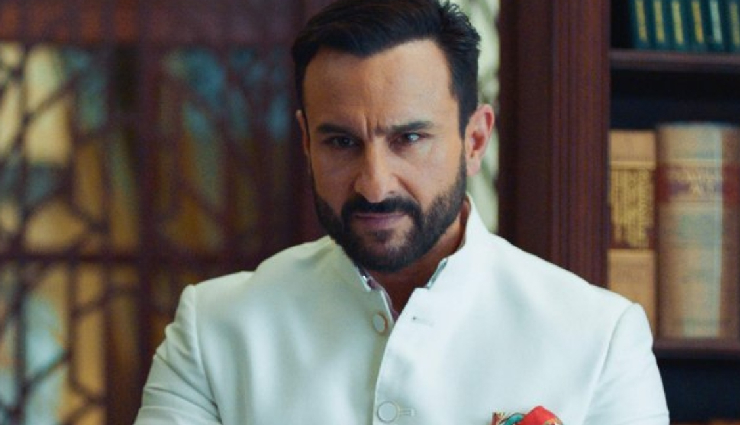 saif ali khan,actor saif ali khan,adipurush movie,Kareena Kapoor Khan,taimur,jeh,starkids,nepotism,saif kareena