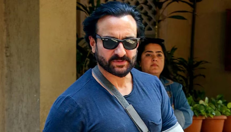 saif ali khan,actor saif ali khan,saif attack,taimur,jeh,Kareena Kapoor Khan,saif hospital,ibrahim ali khan,sara ali khan