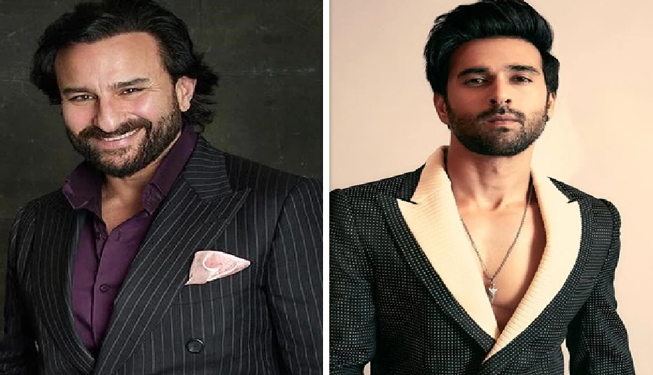 धमाल मचाने की तैयारी सैफ अली खान और पुलकित सम्राट की नई जोड़ी, स्नेहा तौरानी करेंगी निर्देशन