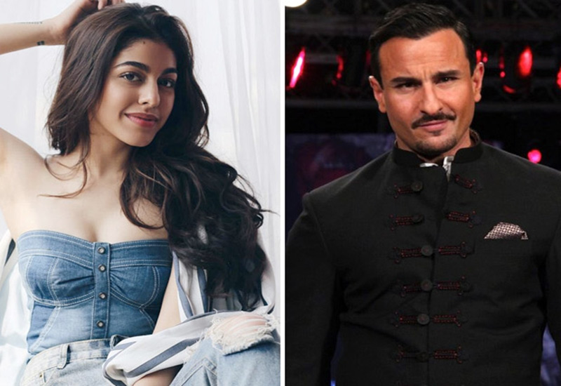 saif ali khan,aalia furniturewalla,jawani janeman,entertainment news