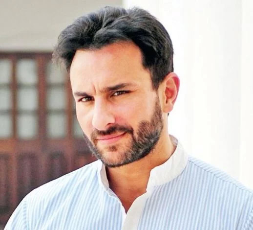 saif ali khan,bunty aur babli sequel,entertainment news,yash raj films,amitabh bachchan