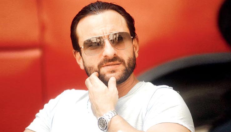 6 बॉलीवुड सितारे जिन्होंने की है एक से ज्यादा बार शादी bollywood celebrities,married,aamir khan,saif ali khan,sanjay dutt,kiran kher,dharmendra