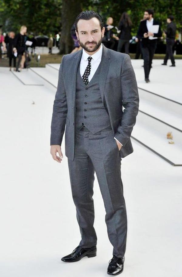 bollywood celebrities who faces criminal lawsuits,sonali bendre,Salman Khan,saif ali khan,shiny ahuja,sanjay dutt,john abraham,ankit tiwari,fardeen khan,bollywood,gossips,entertainment