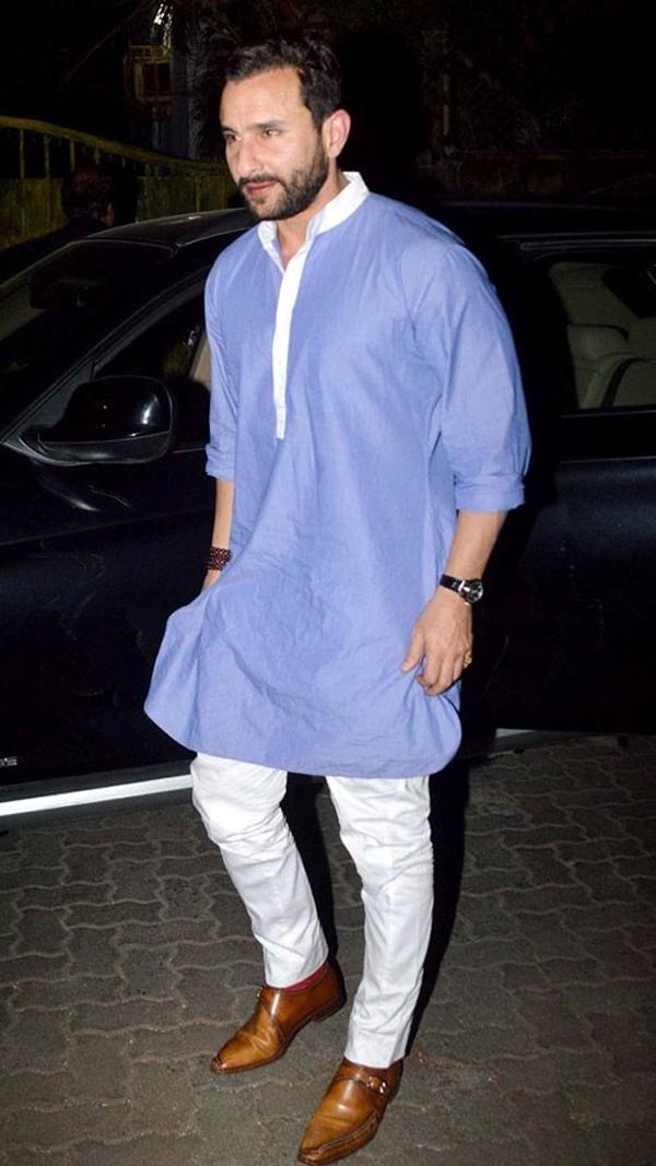 bollywood stars who injured while shooting,Salman Khan,Aishwarya Rai Bachchan,john abraham,ranveer singh,Hrithik Roshan,Akshay Kumar,saif ali khan,bollywood,gossips,entertainment