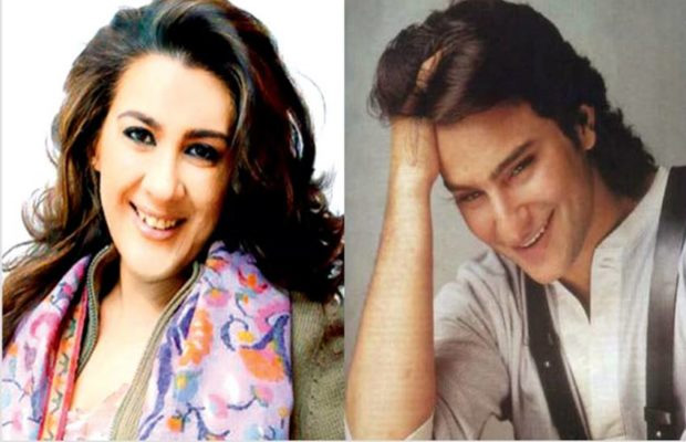 bollywood celebs,bollywood celebs divorce,love marriage divorce of bollywood