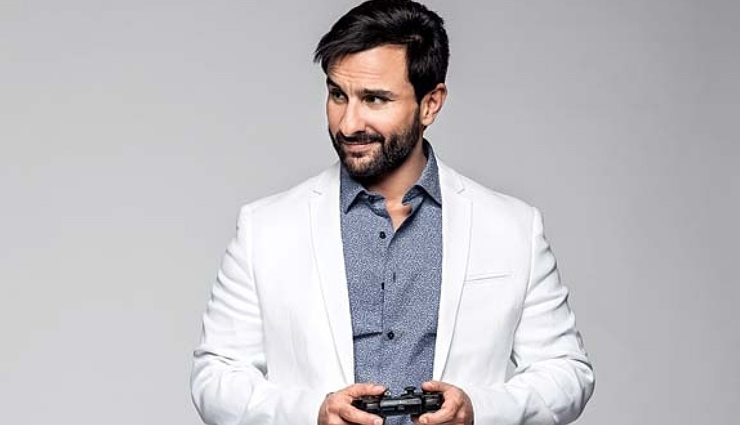 bollywood celebrities,bollywood celebrities house outside india,bollywood