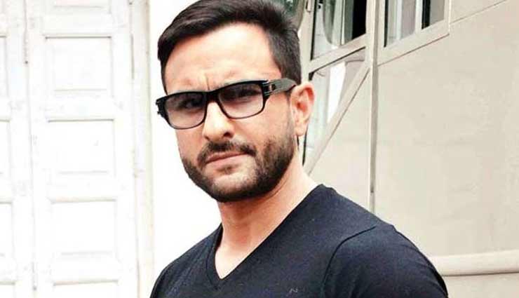 stardom,bollywood celebs,abhishek bachchanm john abraham,saif ali khan,emraan hashami,bobby deol