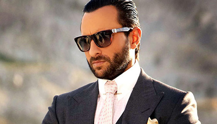 ये बड़े सितारे आज तक तड़प रहे है फिल्मफेयर बेस्ट एक्टर अवार्ड के लिए, जानें कौन-कौन है इसमें शामिल bollywood superstars,filmfare-award-for-best-actor,salmaan khan,Akshay Kumar,saif ali khan,ajay devgan