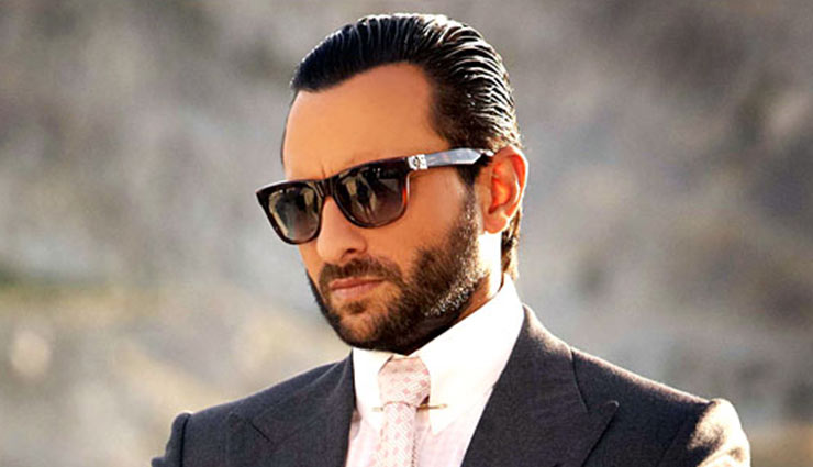 #MeToo पर बोला यह खान- किसी में हिम्मत नहीं जो मेरे परिवार की महिलाओं के साथ ऐसा करे